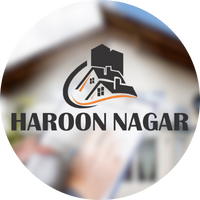 Untitled design (15)