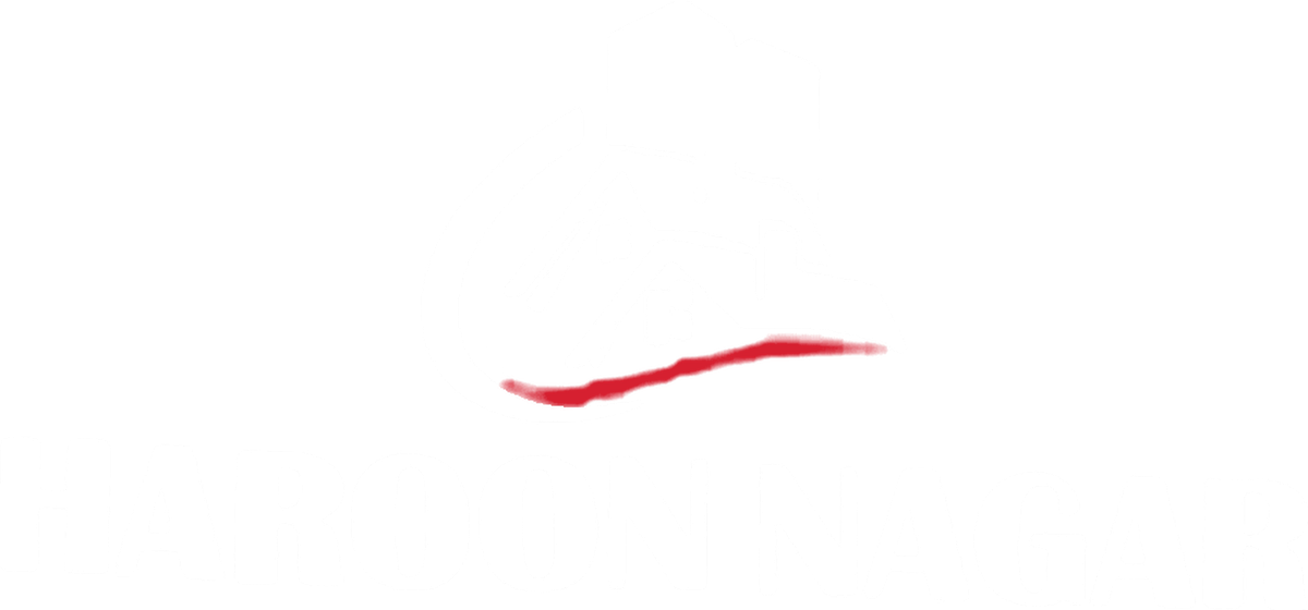ہارون نگر کنسٹرکشنز